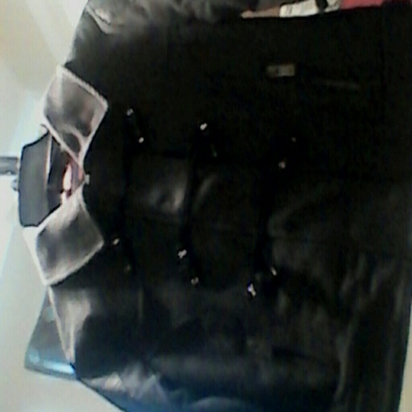 Jacket - Picture 1 of 1