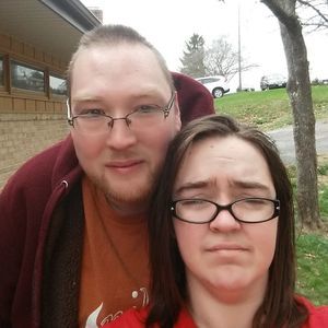 Meet your Posher, Magen