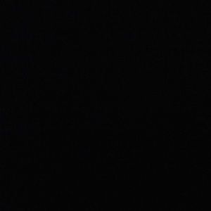 Meet your Posher, Anosha