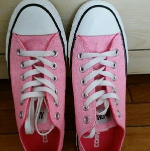 ⛔⛔SALE⛔⛔Converse sneakers