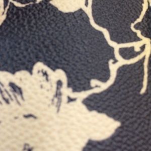 Meet your Posher, Cristina