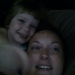 Meet your Posher, Jessie