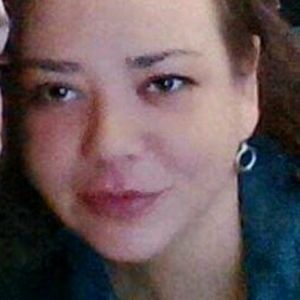 Meet your Posher, Rachelle