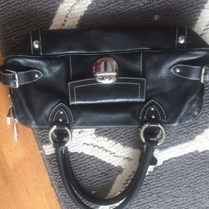 Marc Jacobs purse