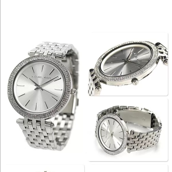 Coming Soon - image 1