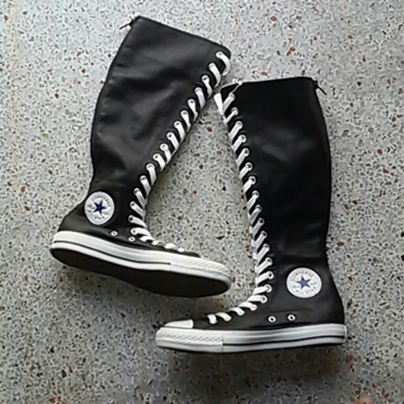 converse xxhi converse xxhi