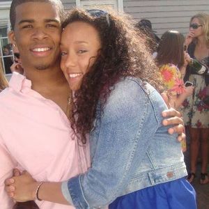 Meet your Posher, Nikki