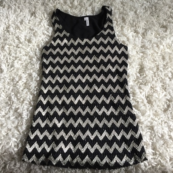💕Black tank💕