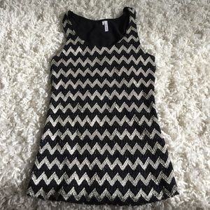 💕Black tank💕