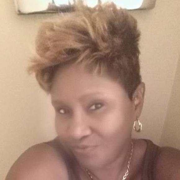 Meet your Posher, Jacqueline - Picture 1 of 1