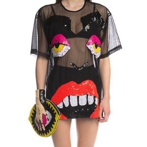 ISO all discount universe items