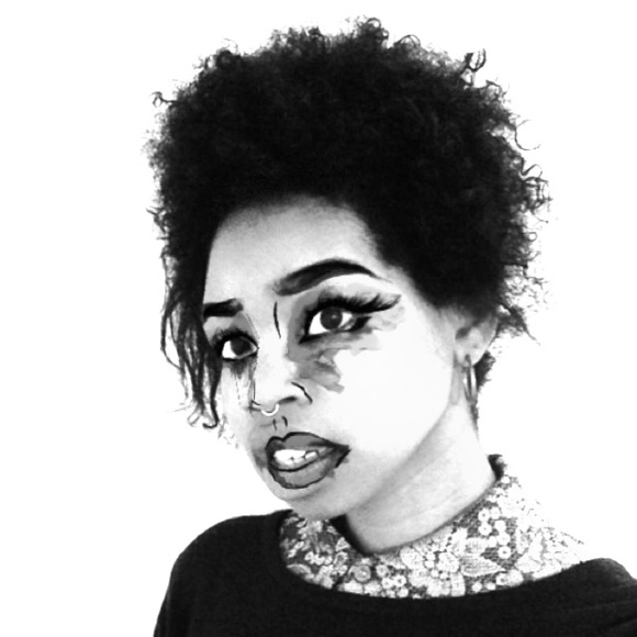 • S P A C E B A B E •