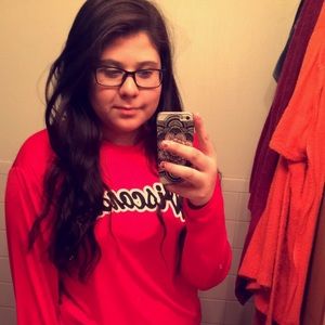 Meet your Posher, Eva