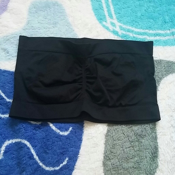 Bralettes - Picture 2 of 4