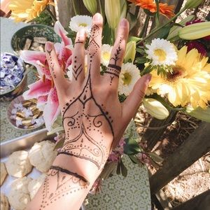 Swap listing! (White nike pros)