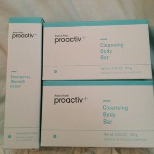 Proactiv