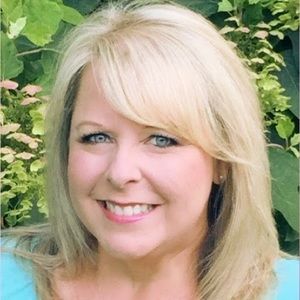 Meet your Posher, Kendall