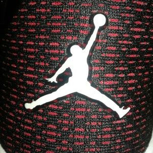 Meet your Posher, Andres