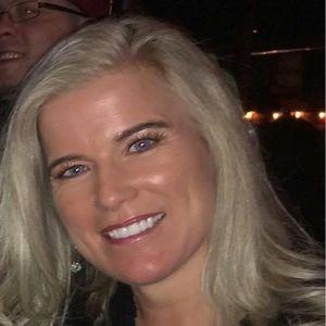 Meet your Posher, Leslie