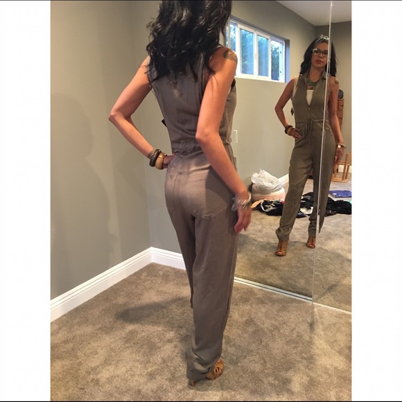 Nasty gal - Picture 2 of 4