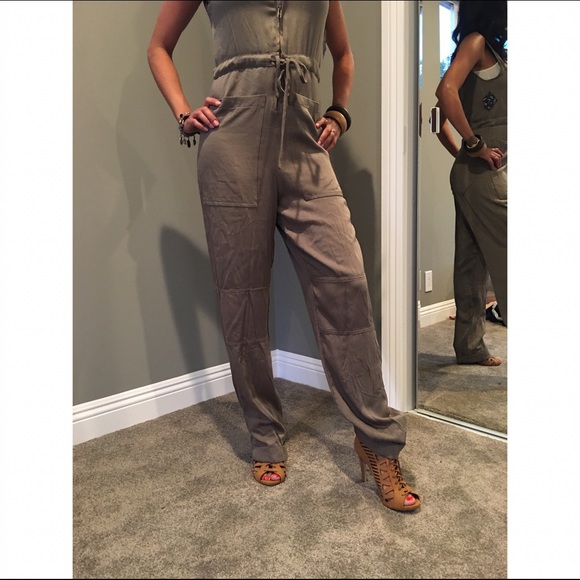 Nasty gal - Picture 3 of 4