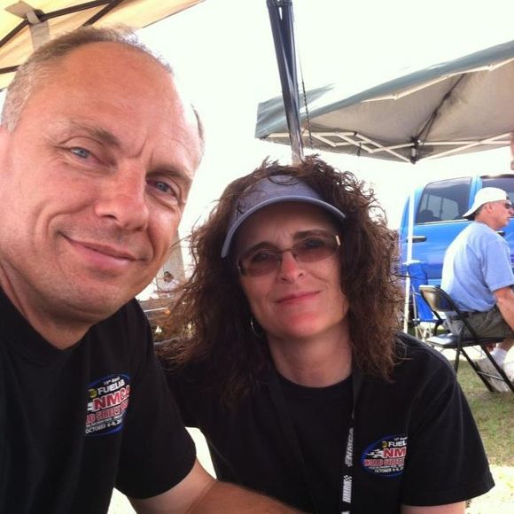 Meet your Posher, Regina