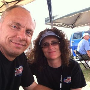 Meet your Posher, Regina