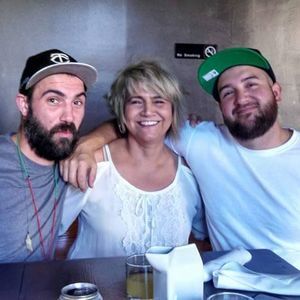 Meet your Posher, Benny