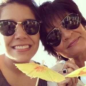 Meet your Posher, Annie