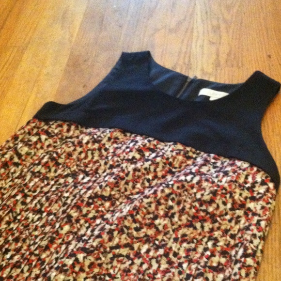 Ann Taylor Dresses & Skirts - Sold in bundle! Ann Taylor dress