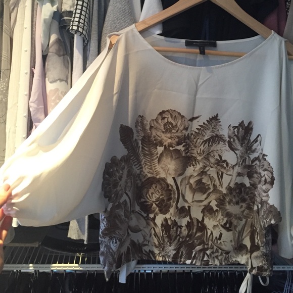 Blouse - Picture 3 of 3
