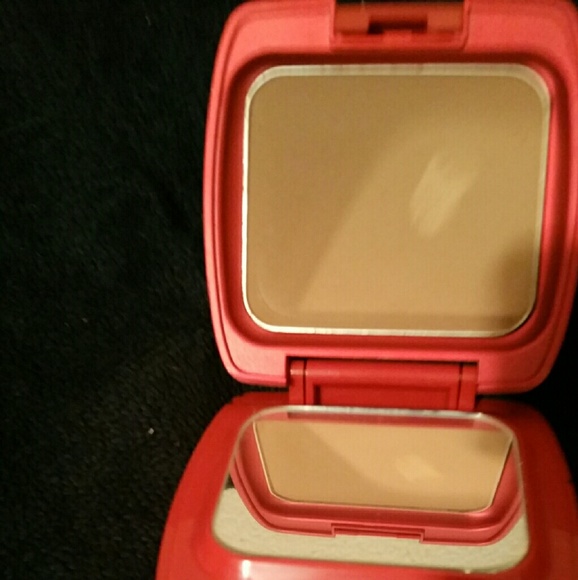Clarins Hydra Balance powder