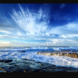 Meet your Posher, Azira