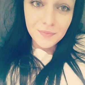 Meet your Posher, Lindsey