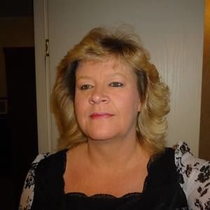 Meet your Posher, Sonya