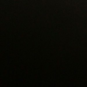 Meet your Posher, May