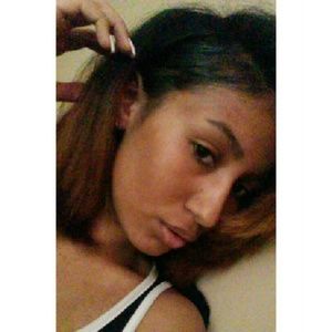 Meet your Posher, Unique