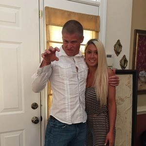 Meet your Posher, Susanna