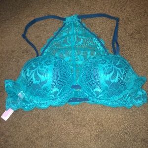 Victoria Secret Bra