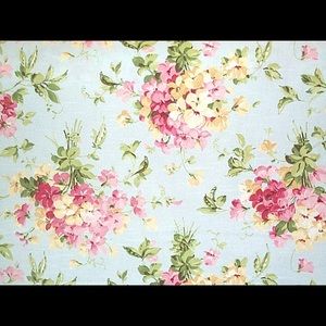 Meet your Posher, Sally