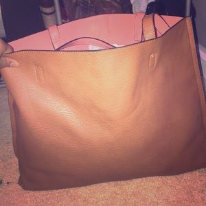 Cute purse