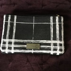 Ralph Lauren Wristlet