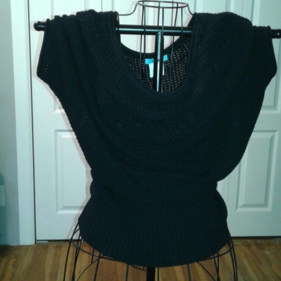 Marciano sweater