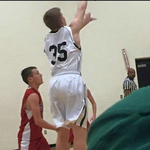 Meet your Posher, Lane