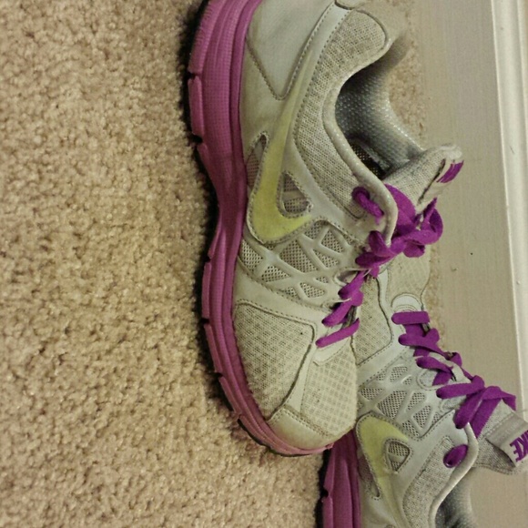 Nike relentless - Picture 2 of 3