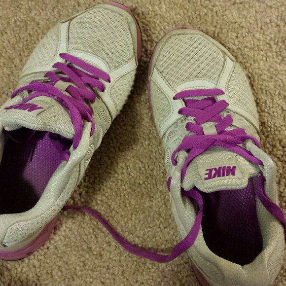 Nike relentless - Picture 3 of 3