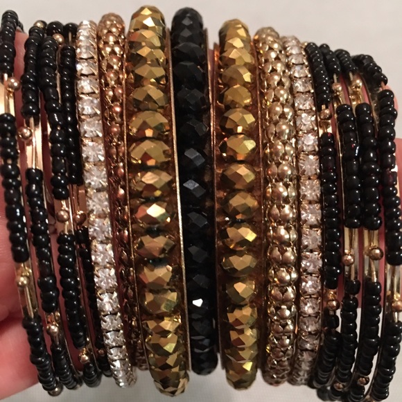 SOLD - Picture 2 of 2