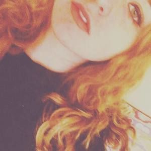 Meet your Posher, Amelia