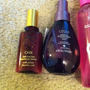 　Alterna 　2item Alterna .