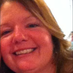 Meet your Posher, Colleen